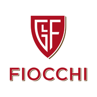 Fiocchi Ammunition